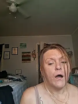 skyeb0787 online show from February 2026 04:59:02 PM