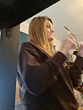 skyeb0787 online show from January 2026 02:31:02 PM