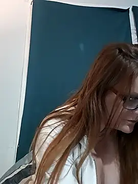 skyeb0787 online show from February 2025 08:27:02 AM