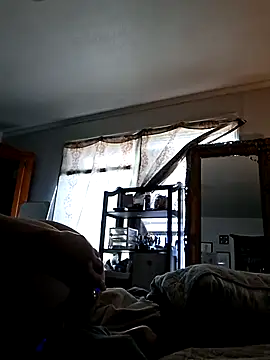 skyeb0787 online show from February 2026 08:29:02 PM