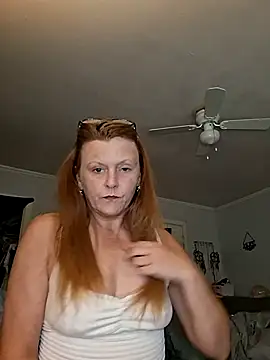 skyeb0787 online show from September 2025 03:10:02 PM