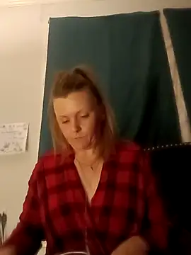 skyeb0787 online show from January 2025 11:43:01 AM