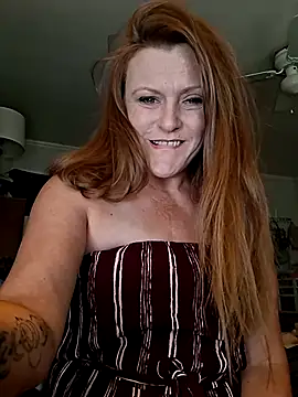 skyeb0787 online show from September 2025 05:23:01 PM
