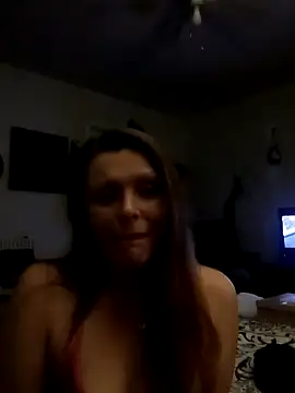 skyeb0787 online show from December 2024 01:17:01 PM