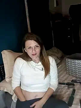 skyeb0787 online show from February 2025 11:53:01 AM