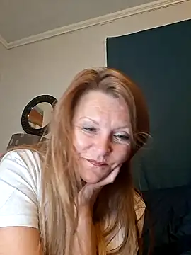 skyeb0787 online show from September 2025 06:57:01 PM