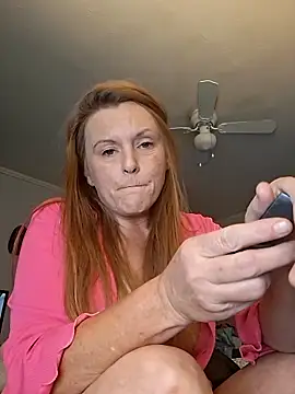 skyeb0787 online show from October 2025 11:25:02 PM