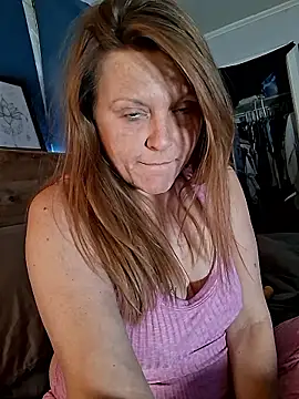 skyeb0787 online show from January 2026 05:00:01 AM