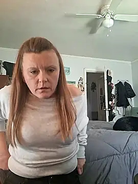 skyeb0787 online show from February 2026 08:08:01 PM