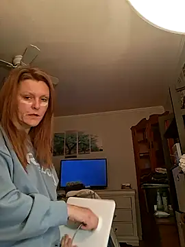 skyeb0787 online show from February 2026 05:38:01 AM