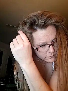 skyeb0787 online show from February 2026 05:52:01 AM