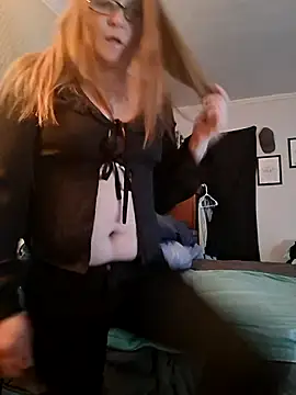 skyeb0787 online show from February 2026 10:37:02 AM