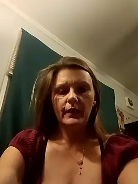skyeb0787 online show from December 2024 05:21:01 AM