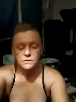 skyeb0787 online show from December 2024 06:55:02 AM