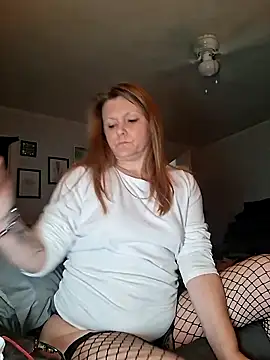 skyeb0787 online show from February 2026 04:45:01 AM