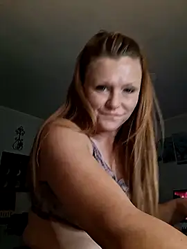 skyeb0787 online show from October 2025 03:26:02 PM