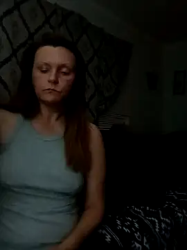 skyeb0787 online show from December 2024 05:49:02 AM