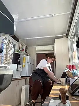 cinnabon  online show from March 2025 11:17:02 AM