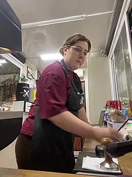 cinnabon  online show from March 2025 04:39:02 PM