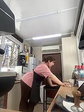 cinnabon  online show from February 2025 01:22:01 PM
