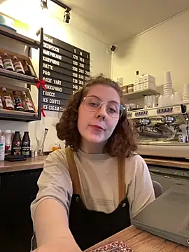 cinnabon  online show from February 2026 02:16:01 PM