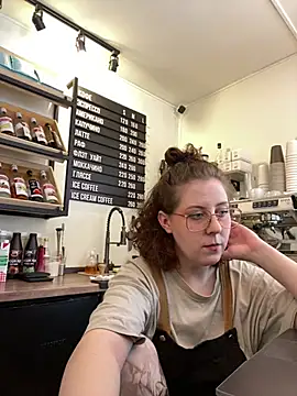 cinnabon  online show from February 2026 10:26:01 AM