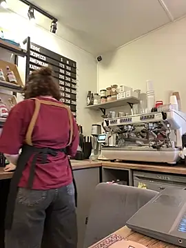 cinnabon  online show from April 2026 09:55:01 AM