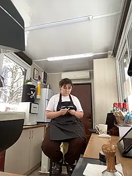 cinnabon  online show from February 2025 12:28:01 PM