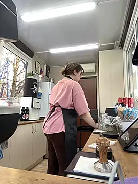 cinnabon  online show from January 2025 01:20:01 PM