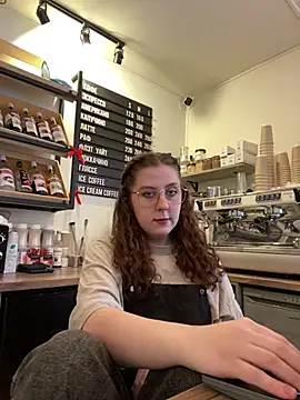 Snapshot of cinnabon_ chatting on January 2026 09:45:02 AM cinnabon online show from January 2026 09:45:02 AM