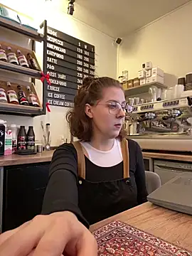 cinnabon  online show from February 2026 12:59:01 PM