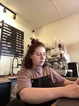 cinnabon  online show from March 2026 10:17:01 AM