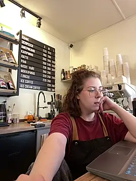 cinnabon  online show from March 2026 10:16:02 AM