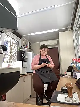 cinnabon  online show from February 2025 09:56:02 AM