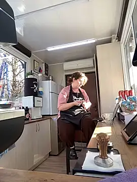cinnabon  online show from January 2025 11:49:02 AM