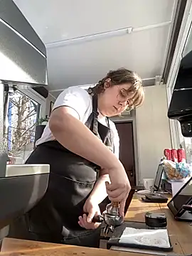 cinnabon  online show from February 2025 11:18:02 AM