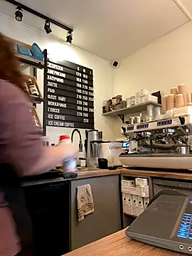 cinnabon  online show from September 2025 12:32:02 PM