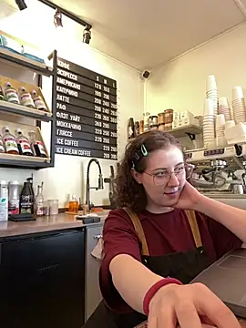 cinnabon  online show from March 2026 11:22:02 AM