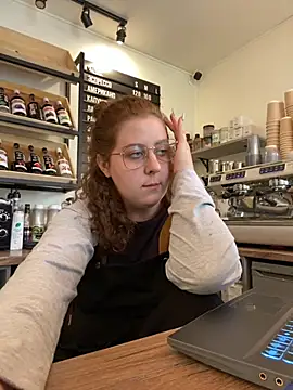 cinnabon  online show from September 2025 12:38:01 PM
