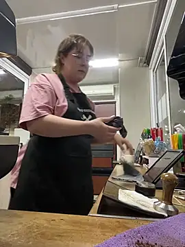 cinnabon  online show from March 2025 06:43:01 PM