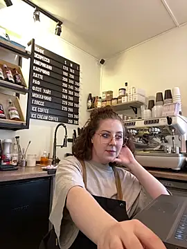 cinnabon  online show from March 2026 09:59:01 AM