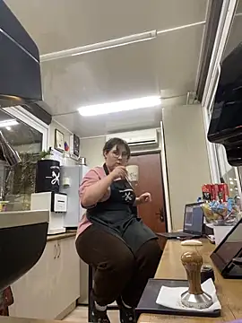 cinnabon  online show from February 2025 03:27:02 PM