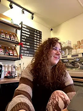 cinnabon  online show from January 2026 12:20:01 PM