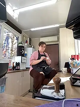 cinnabon  online show from January 2025 10:19:01 AM
