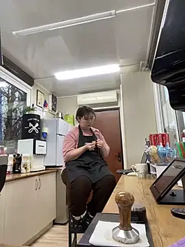 cinnabon  online show from February 2025 02:24:01 PM
