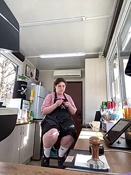 cinnabon  online show from March 2025 12:36:02 PM