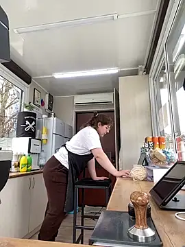 cinnabon  online show from March 2025 09:48:02 AM