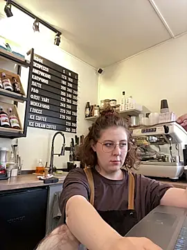 cinnabon  online show from March 2026 09:23:01 AM