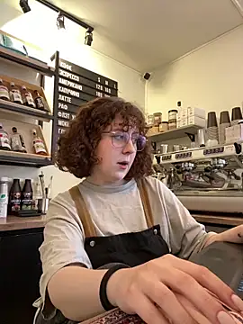 cinnabon  online show from March 2026 08:11:01 AM