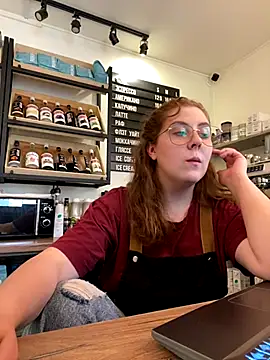 cinnabon  online show from September 2025 01:25:02 PM